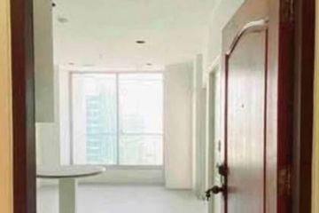 2 Bedroom Condo for sale in Sathorn House, Silom, Bangkok near BTS Surasak