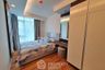1 Bedroom Condo for sale in Khlong Toei, Bangkok near BTS Nana