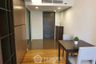 1 Bedroom Condo for sale in Khlong Toei, Bangkok near BTS Nana