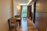 1 Bedroom Condo for Sale or Rent in Khlong Toei, Bangkok near BTS Nana