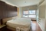 1 Bedroom Condo for sale in Centric Scene Phaholyothin 9, Phaya Thai, Bangkok near BTS Ari