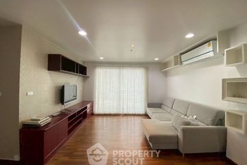 1 Bedroom Condo for sale in Centric Scene Phaholyothin 9, Phaya Thai, Bangkok near BTS Ari