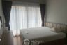 1 Bedroom Condo for sale in Noble Revent, Thanon Phaya Thai, Bangkok near BTS Phaya Thai