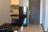 1 Bedroom Condo for sale in Chong Nonsi, Bangkok