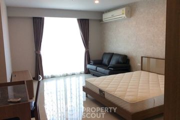 1 Bedroom Condo for sale in Chong Nonsi, Bangkok