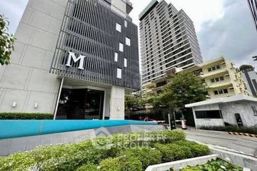 2 Bedroom Condo for Sale or Rent in M Thonglor 10, Khlong Tan Nuea, Bangkok near BTS Ekkamai