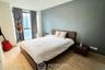 1 Bedroom Condo for sale in SOCIO Reference 61, Khlong Tan Nuea, Bangkok near BTS Ekkamai