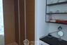 1 Bedroom Condo for sale in Eight Thonglor Residence, Khlong Tan Nuea, Bangkok near BTS Thong Lo