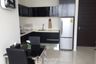 1 Bedroom Condo for sale in Eight Thonglor Residence, Khlong Tan Nuea, Bangkok near BTS Thong Lo