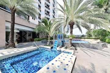 3 Bedroom Condo for sale in Sukhumvit Park, Khlong Tan, Bangkok near BTS Nana