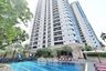 3 Bedroom Condo for sale in Sukhumvit Park, Khlong Tan, Bangkok near BTS Nana