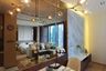 1 Bedroom Condo for sale in BEATNIQ Sukhumvit 32, Khlong Tan, Bangkok near BTS Thong Lo