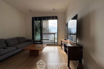 2 Bedroom Condo for rent in Supalai Oriental Place Sathorn - Suanplu, Thung Maha Mek, Bangkok near MRT Lumpini
