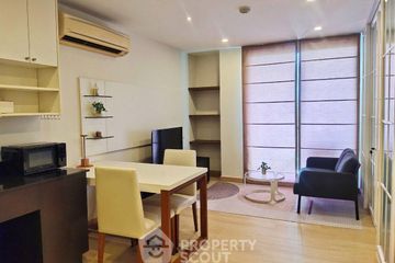 1 Bedroom Condo for rent in Bang Chak, Bangkok near BTS On Nut