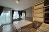 1 Bedroom Condo for rent in Life Ladprao, Chom Phon, Bangkok near BTS Ladphrao Intersection
