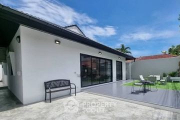 3 Bedroom House for rent in Nong Prue, Chonburi