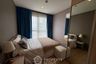 2 Bedroom Condo for rent in IDEO O2, Bang Na, Bangkok near BTS Bang Na