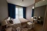 2 Bedroom Condo for rent in IDEO O2, Bang Na, Bangkok near BTS Bang Na