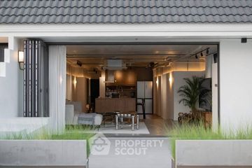 2 Bedroom Condo for rent in D.S. Tower 2 Sukhumvit 39, Khlong Tan Nuea, Bangkok near BTS Phrom Phong