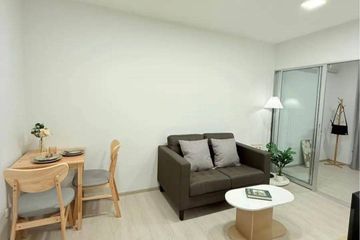2 Bedroom Condo for rent in Moniiq Sukhumvit 64, Bang Chak, Bangkok near BTS Bang Chak