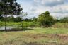 Land for sale in Bang Pu Mai, Samut Prakan