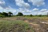Land for sale in Bang Pu Mai, Samut Prakan