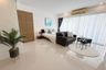 1 Bedroom Condo for sale in CHIC CONDOMINIUM, Karon, Phuket