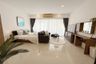 1 Bedroom Condo for sale in CHIC CONDOMINIUM, Karon, Phuket