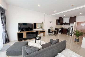 1 Bedroom Condo for sale in CHIC CONDOMINIUM, Karon, Phuket