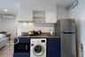 2 Bedroom Condo for sale in Wichit, Phuket