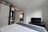 2 Bedroom Condo for sale in Wichit, Phuket