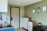 2 Bedroom Condo for sale in Wichit, Phuket