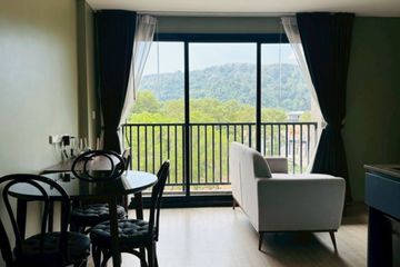 2 Bedroom Condo for sale in Wichit, Phuket