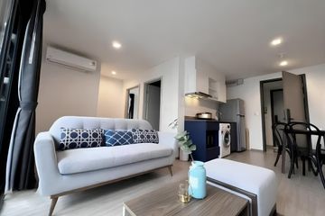 2 Bedroom Condo for sale in Wichit, Phuket