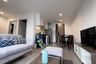 2 Bedroom Condo for sale in Wichit, Phuket