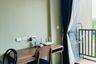 2 Bedroom Condo for sale in Wichit, Phuket