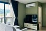 2 Bedroom Condo for sale in Wichit, Phuket
