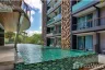 Condo for sale in Emerald Terrace, Patong, Phuket