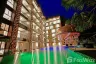 Condo for sale in Emerald Terrace, Patong, Phuket