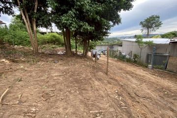 Land for sale in Bo Phut, Surat Thani