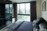 2 Bedroom Condo for rent in The ACE Ekamai, Khlong Tan Nuea, Bangkok near BTS Ekkamai