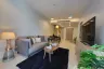 1 Bedroom Condo for sale in The Pine Hua Hin, Nong Kae, Prachuap Khiri Khan