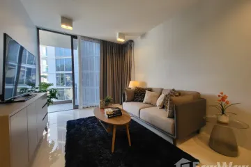 1 Bedroom Condo for sale in The Pine Hua Hin, Nong Kae, Prachuap Khiri Khan