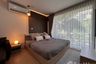 1 Bedroom Condo for sale in Best Point, Wichit, Phuket