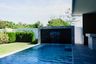 3 Bedroom House for sale in Nong Prue, Chonburi