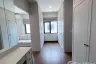 5 Bedroom House for sale in The City Bangna, Bang Kaeo, Samut Prakan
