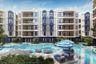 1 Bedroom Condo for sale in The Title Cielo Rawai, Rawai, Phuket