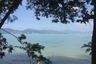 Land for sale in Rawai, Phuket