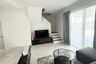 3 Bedroom Townhouse for rent in Pleno Sukhumvit-Bangna 2, Bang Kaeo, Samut Prakan