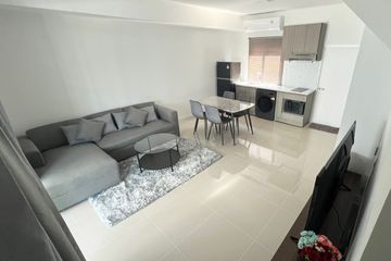 3 Bedroom Townhouse for rent in Pleno Sukhumvit-Bangna 2, Bang Kaeo, Samut Prakan